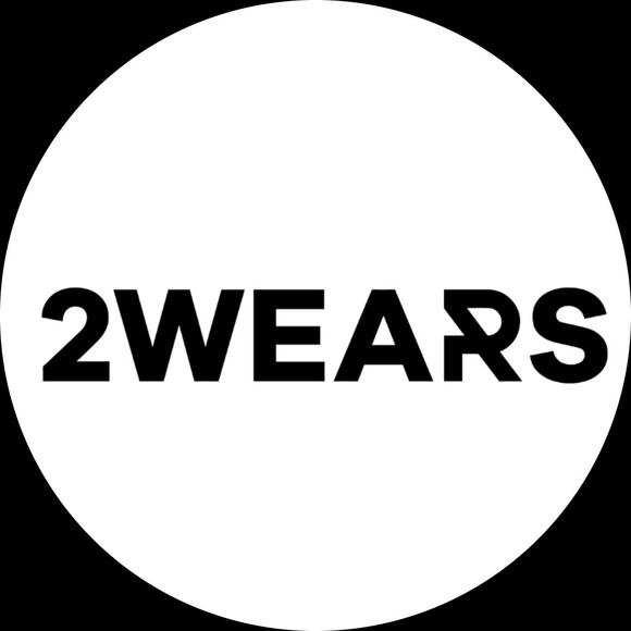 2wears